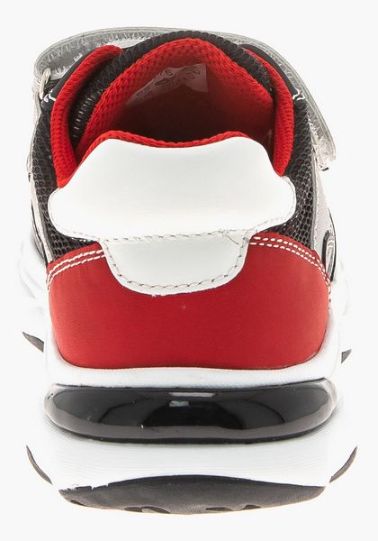 Детские кроссовки 65-176 Sursil-Ortho