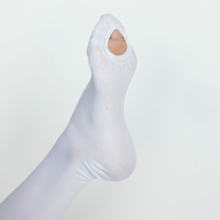 Противоэмболические чулки EU 247 Ergoforma, 2 класс купить в OrtoMir24