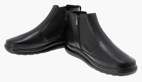 ботинки полуботинки 211203 Sursil-Ortho на демисезон