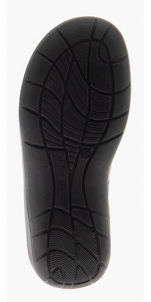 полуботинки 212201-1 Sursil-Ortho на демисезон