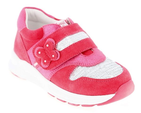 Детские кроссовки 65-155 Sursil-Ortho