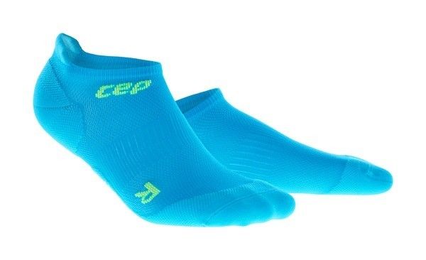 Ультракороткие гольфы CEP C0UM Medi, ультратонкие, мужские купить в OrtoMir24