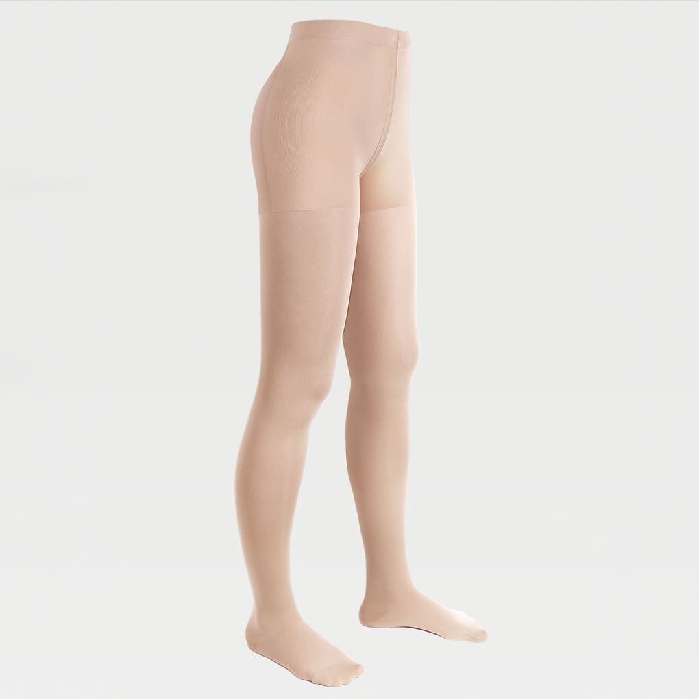 Компрессионные колготки ID-100T Luomma, 1 класс купить в OrtoMir24