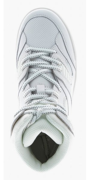 Детские ботинки полуботинки кроссовки 65-251 Sursil-Ortho демисезонные