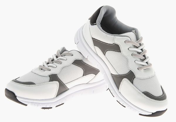 Детские кроссовки 65-171 Sursil-Ortho