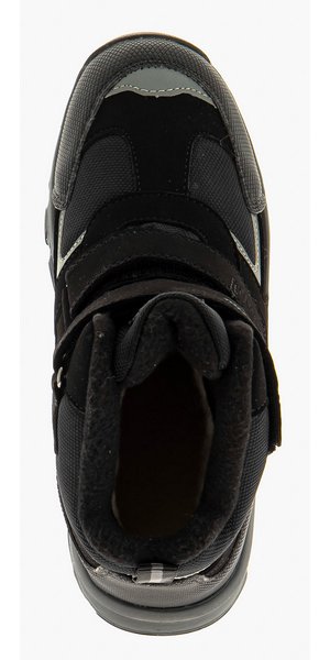 Детские ботинки A45-198 Sursil-Ortho зимние