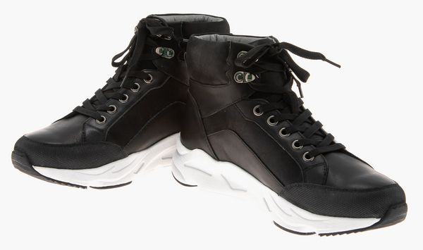 ботинки 65-189 Sursil-Ortho на демисезон