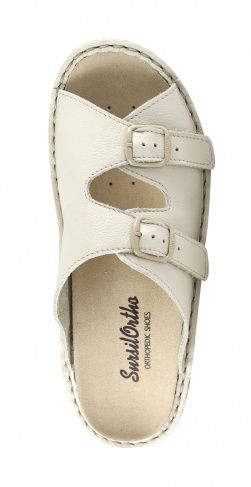 сабо 25503-3 Sursil-Ortho на лето