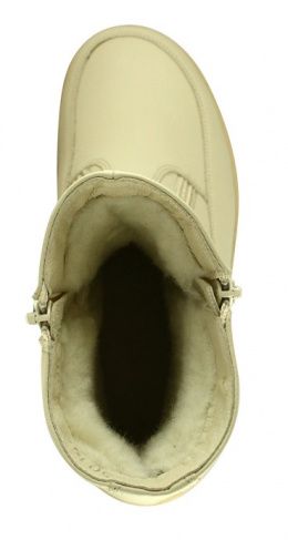 полусапожки 25014-2 Sursil-Ortho на зиму