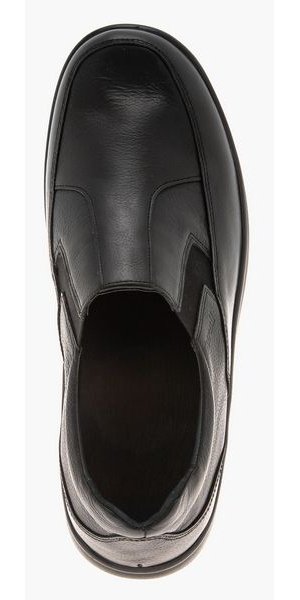 полуботинки 210204 Sursil-Ortho на демисезон