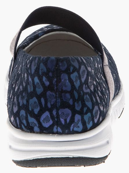 Школьные туфли 65-169-1 Sursil-Ortho