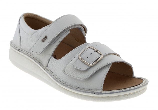босоножки 15485-2 Sursil-Ortho на лето