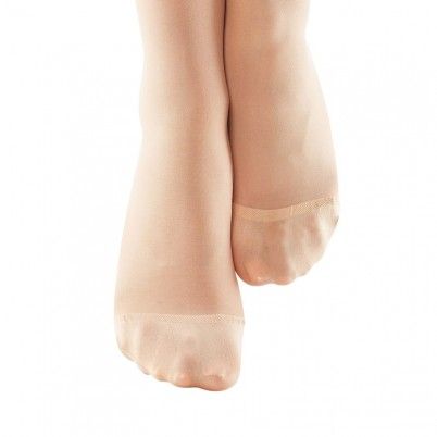 Компрессионные колготки 2898 OPPO Medical, 1 класс купить в OrtoMir24