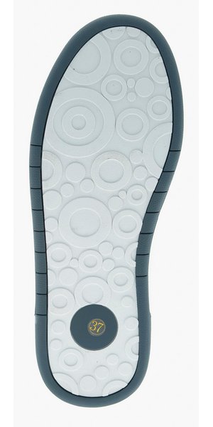 Детские кроссовки 65-110-3 Sursil-Ortho