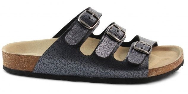 босоножки 214706 Sursil-Ortho на лето