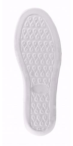 туфли 231150 Sursil-Ortho на лето