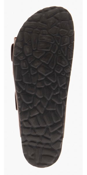 босоножки сабо 1718U-3 DR.SURSIL на лето