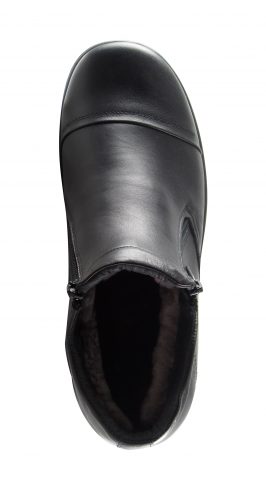 ботинки 29609-2 Sursil-Ortho на зиму