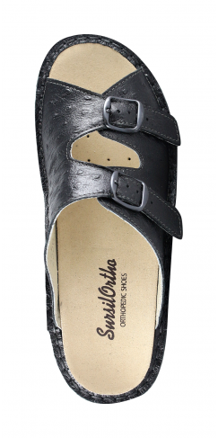 сабо 25503-1 Sursil-Ortho на лето