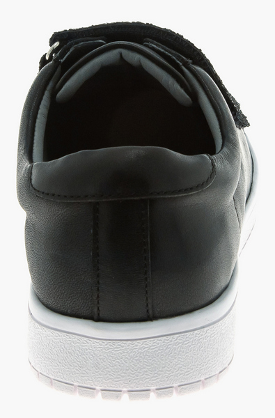 полуботинки кроссовки 65-193 Sursil-Ortho на демисезон