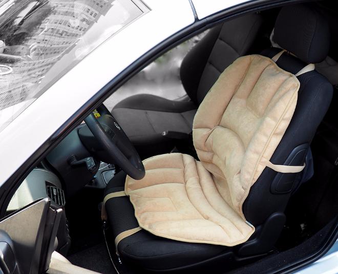 Матрас ортопедический №17, автосистема (Люкс) А00001 ПасТер купить в OrtoMir24