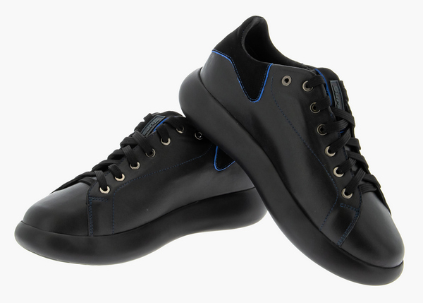 полуботинки 232202 Sursil-Ortho на демисезон