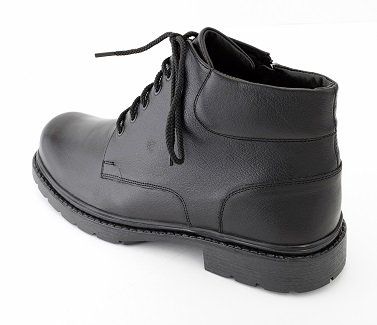 ботинки 19110 Sursil-Ortho на зиму