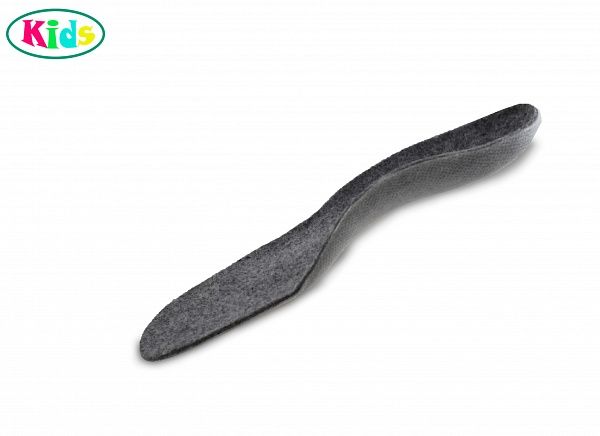 Детские ортопедические Стельки SO-E10-24 Sursil-Ortho, жесткие / каркасные купить в OrtoMir24