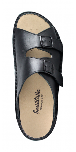 сабо 15583-3 Sursil-Ortho на лето