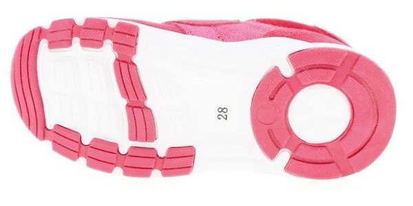 Детские кроссовки 65-155 Sursil-Ortho