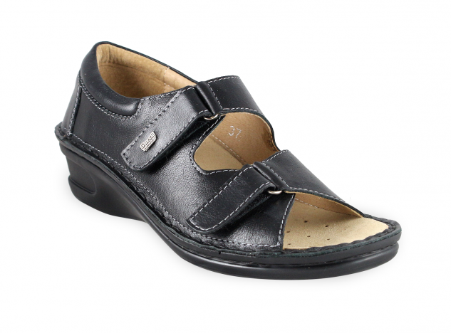 туфли 25406-2 Sursil-Ortho на лето