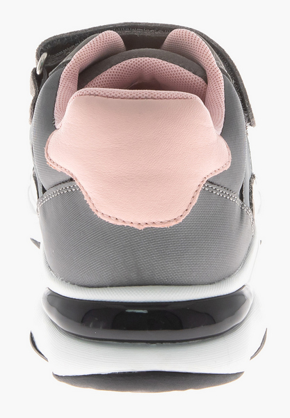 Детские полуботинки кроссовки 65-174-1 Sursil-Ortho