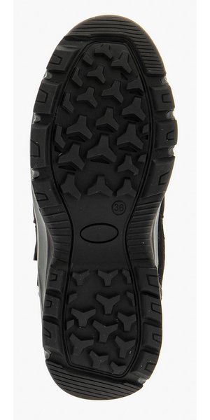 Детские ботинки A45-198 Sursil-Ortho зимние