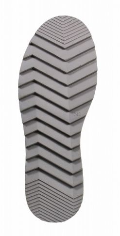 Детские сапоги A45-144-2 Sursil-Ortho зимние