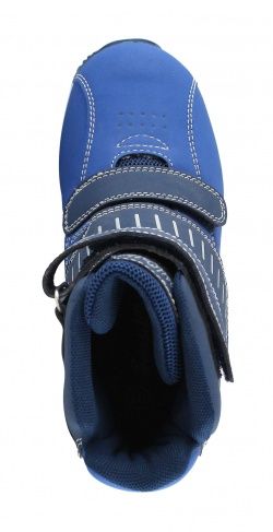 Детские кроссовки 65-004 Sursil-Ortho демисезонные