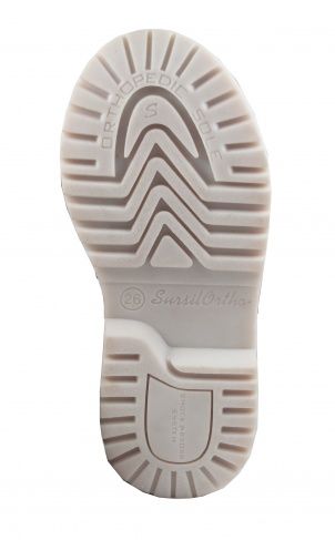 Детские ботинки А45-020-1 Sursil-Ortho зимние