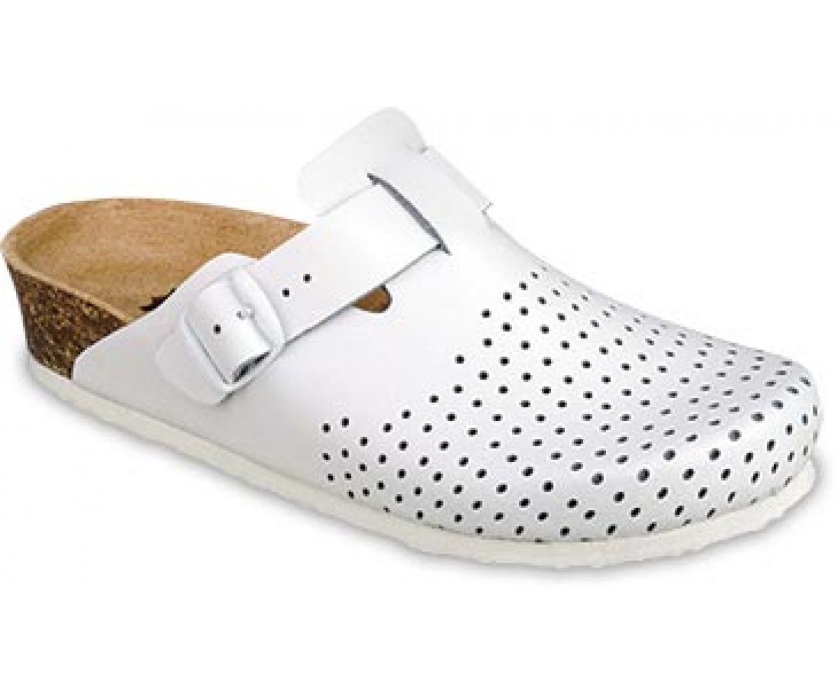 босоножки Beograd GRUBIN