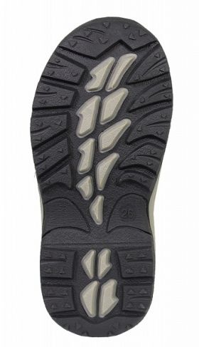 Детские ботинки A45-147 Sursil-Ortho зимние