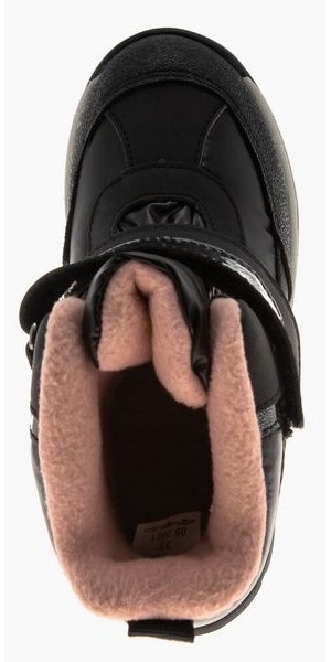 Детские ботинки A45-169-1 Sursil-Ortho зимние