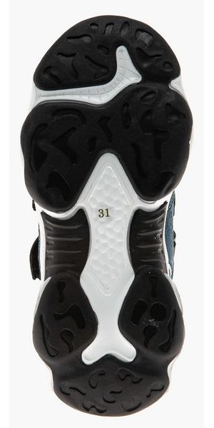 Детские кроссовки 65-177 Sursil-Ortho