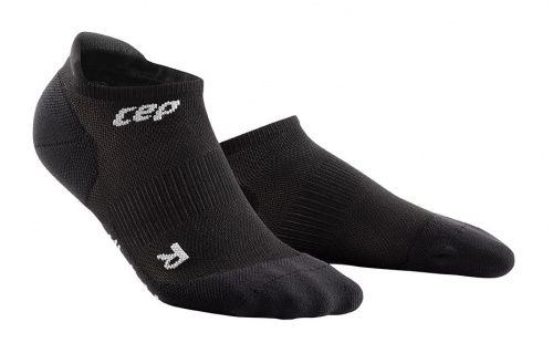 Ультракороткие гольфы CEP C0UW Medi, ультратонкие, женские купить в OrtoMir24