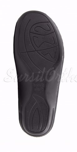 туфли 254011 Sursil-Ortho на лето