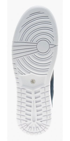 полуботинки 65-196-2 Sursil-Ortho на демисезон