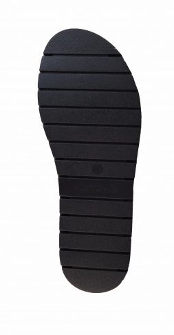 туфли 231117 Sursil-Ortho на демисезон