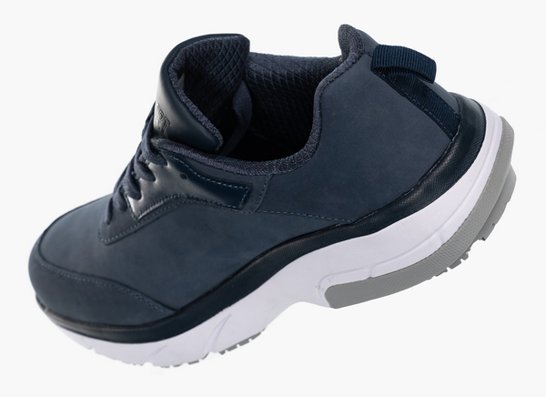 полуботинки кроссовки HC-23075 HEEL COMFORT на демисезон