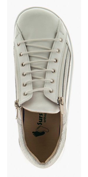 полуботинки 200227-2 Sursil-Ortho на демисезон