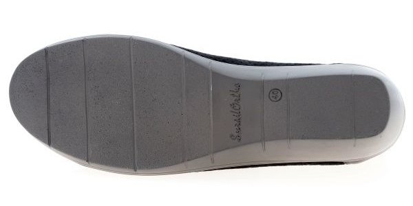 туфли 200118 Sursil-Ortho на лето