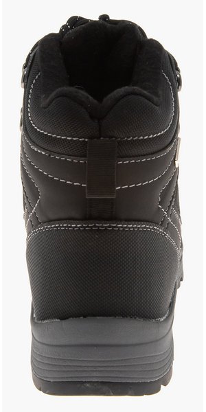 Детские ботинки A45-165 Sursil-Ortho зимние