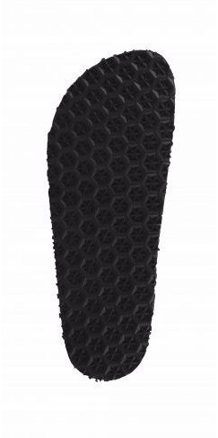 босоножки 214706 Sursil-Ortho на лето