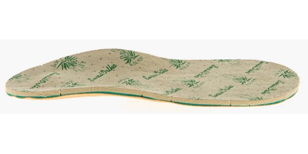 Детские ортопедические Стельки SO-M21-144-Kids Sursil-Ortho, полужесткие купить в OrtoMir24